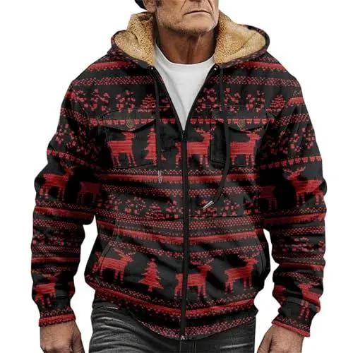 Produktbild: same day lieferung produkte herbstjacke herren herren daunenjacke manner winterjacke 152 daunenmantel lang pilotenjacke herren winterjacke herren puffer jacke herren lang
