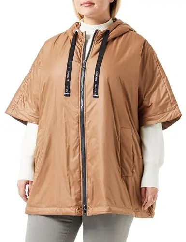Produktbild: Samoon 21601