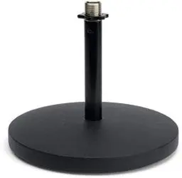 Produktbild: Samson MD5 Mikrofon Tischstativ
