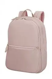 Produktbild: Samsonite Eco Wave - 15.6 inch laptop backpack, 43 cm, 19 L, gray (Stone Grey)