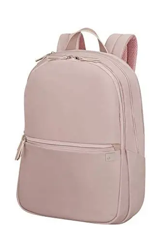 Produktbild: Samsonite Eco Wave - 15.6 inch laptop backpack, 43 cm, 19 L, gray (Stone Grey)