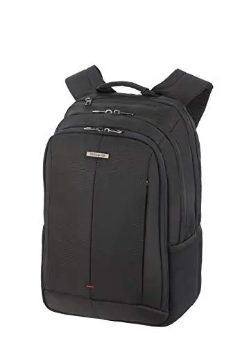 Produktbild: Samsonite Guardit 2.0 - 15.6 zoll Laptoprucksack, 44 cm, 22.5 L, Schwarz (Black)