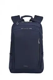 Produktbild: Samsonite Guardit Classy -15.6 inch laptop backpack, 44 cm, 21.5 L, blue (midnight blue)