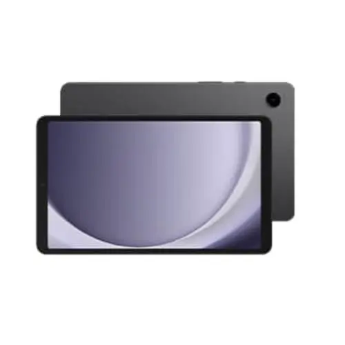 Produktbild: Samsung X210N Galaxy Tab A9+ graphit 11 Zoll WiFi 64GB Android Tablet 4 GB RAM