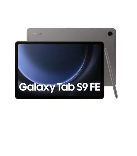 Produktbild: Samsung X510 Galaxy Tab S9 Fe 10.9