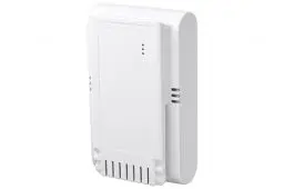 Produktbild: Samsung Aspirazione vca sbt90e VCA-SBT90E, Plastic, Weiß, 4,2x13,1x7,8cm