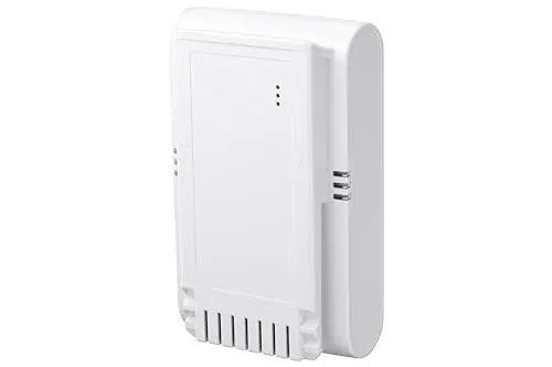 Produktbild: Samsung Aspirazione vca sbt90e VCA-SBT90E, Plastic, Weiß, 4,2x13,1x7,8cm
