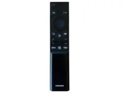 Produktbild: Samsung BN59-01358B Fernbedienung, original