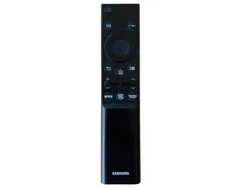 Produktbild: Samsung BN59-01358B Fernbedienung, original