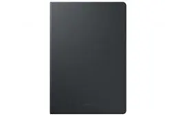 Produktbild: Samsung Book Cover EF-BPA610 für Galaxy Tab S6 Lite Grau Schutzhülle Case
