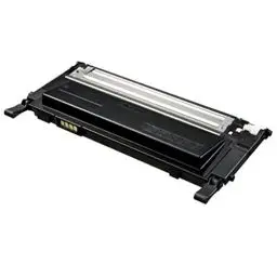 Produktbild: Samsung CLT-K4092S/ELS Original Toner für Laserdrucker CLP 310