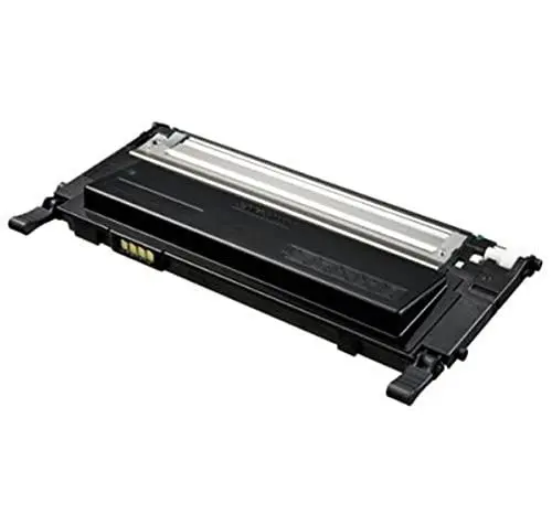 Produktbild: Samsung CLT-K4092S/ELS Original Toner für Laserdrucker CLP 310