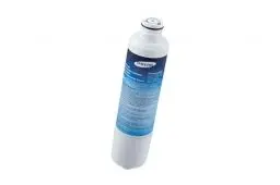Produktbild: Samsung HAF-CIN/EXP Original Wasserfilter für Side-by-Side und French Door Kühlschränke