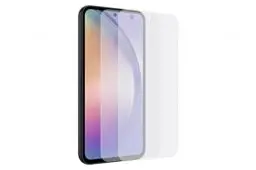 Produktbild: Samsung Displayschutzfolie EF-UA546 für das Galaxy A54 5G