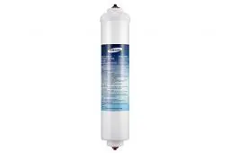 Produktbild: Samsung Externer Wasserfilter HAFEX/EXP für French-Door-Kühlschränke, NSF-zertifiziert, Original-Ersatzteil