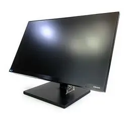 Produktbild: Samsung F24T452FQR 24