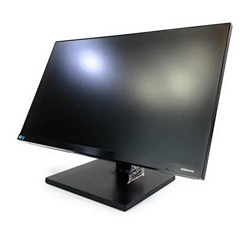 Produktbild: Samsung F24T452FQR 24