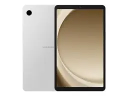 Produktbild: Samsung GALAXY Tab A9 SM-X110NZSAEUB