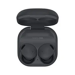 Produktbild: Samsung Galaxy Buds2 Pro Headset True Wireless Stereo (TWS) In-Ear Calls/Music Bluetooth Graphite