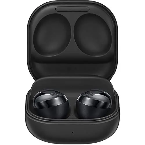 Produktbild: Samsung Galaxy Buds Pro Black