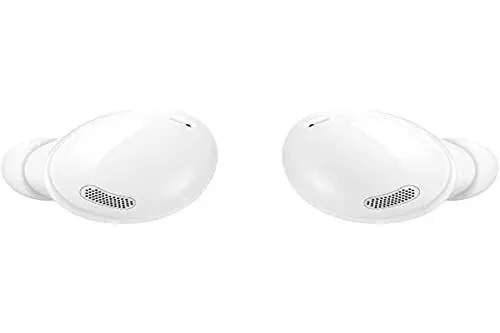 Produktbild: Samsung Buds Pro SM-R190 weiß