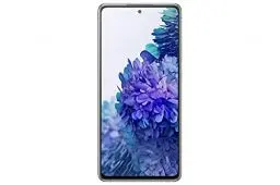 Produktbild: Samsung Galaxy S20 FE Cloud White G780F Dual-SIM 128GB Android 10.0 Smartphone SM-G780FZWDEUB