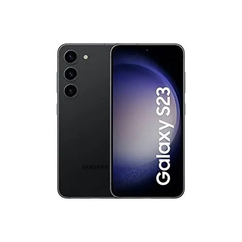 Produktbild: Samsung Galaxy S23 unlocked SM-S911B/DS