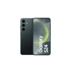 Produktbild: Samsung Galaxy S24 8/256 Black