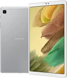 Produktbild: Samsung Galaxy Tab A7 Lite 8.7 (2021) 4G 32GB 3GB RAM SM-T220 Silver