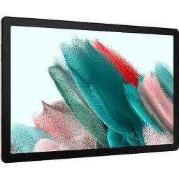 Produktbild: Samsung Galaxy Tab A8, Android Tablet, LTE, 7.040 mAh Akku, 10,5 Zoll TFT Display, vier Lautsprecher, 32 GB/3 GB RAM, in Pink Gold