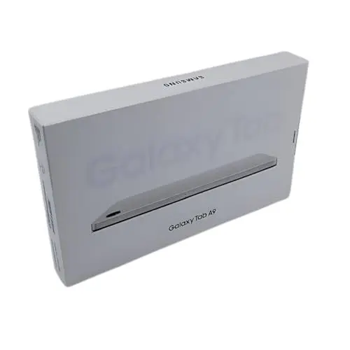 Produktbild: Samsung Galaxy Tab A9 SM-X115NZSAEUB