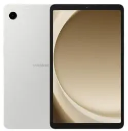 Produktbild: Samsung Galaxy Tab A9 Tablet, 8.7