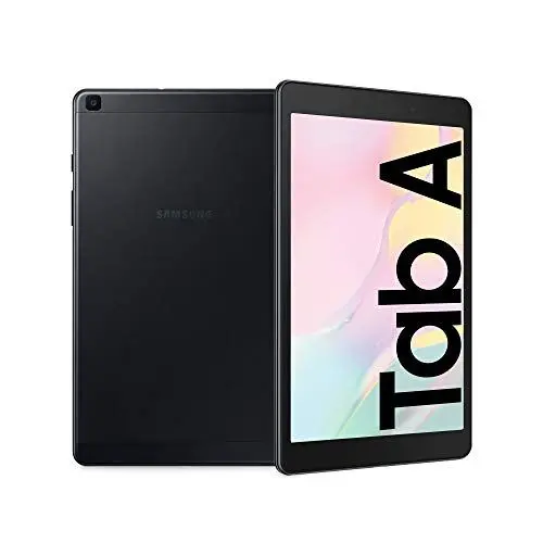 Produktbild: Samsung Galaxy Tab A 8.0