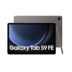 Produktbild: Samsung Galaxy Tab S9 FE 5G 10.9