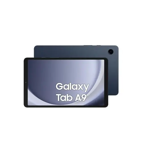 Produktbild: Samsung Galaxy Tab SM-X110 64 Go 22,1 cm (8.7