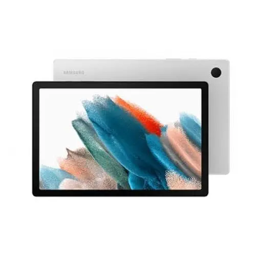 Produktbild: Samsung Galaxy Tab SM-X200 Android 11 10