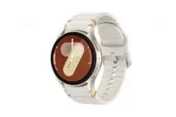 Produktbild: Samsung Galaxy Watch7 3,3 cm (1.3