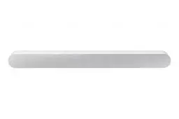 Produktbild: Samsung HW-S67B 5.0-Kanal S-Soundbar für TV-Geräte (Deutsches Modell), Kabelloses Dolby Atmos 5.0 / DTS Virtual:X, Q-Symphony, Eingebauter Center Speaker (2022), Weiß