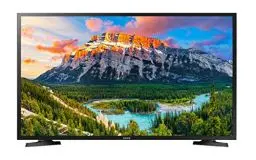 Produktbild: Samsung N5375 80 cm (32 Zoll) LED Fernseher (Full HD, Triple Tuner, Smart TV) (Modelljahr 2019)