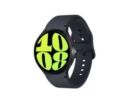 Produktbild: Samsung R940 Galaxy Watch 6 BT 44mm DE-Modell Graphite