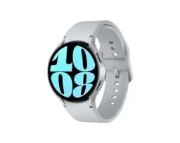 Produktbild: Samsung R940 Galaxy Watch 6 BT 44mm DE-Modell silber