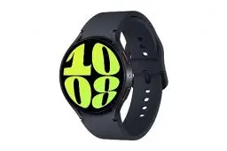 Produktbild: Samsung R940 Galaxy Watch 6 BT 44mm, Graphit