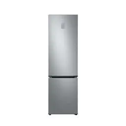 Produktbild: Samsung RL38T775CS9/EG Kühl-/Gefrierkombination, 210 cm, 390 ℓ, No Frost+, Space Max Technologie, Metal Cooling, Premium Edelstahl Look