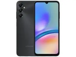 Produktbild: Samsung SM-A057 Galaxy A05s Dual SIM 4GB RAM 128GB Black EU