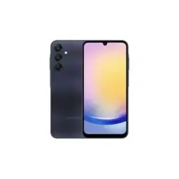 Produktbild: Samsung Galaxy A25 5G 16,5 cm (6.5