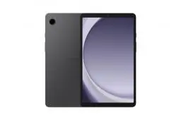Produktbild: Samsung Galaxy Tab A9 Tablet Android 64 GB 22,05 cm 8.7