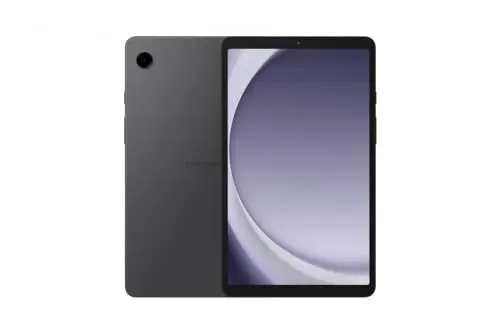 Produktbild: Samsung Galaxy Tab A9 Tablet Android 64 GB 22,05 cm 8.7