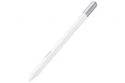 Produktbild: Samsung S Pen Creator Edition EJ-P5600