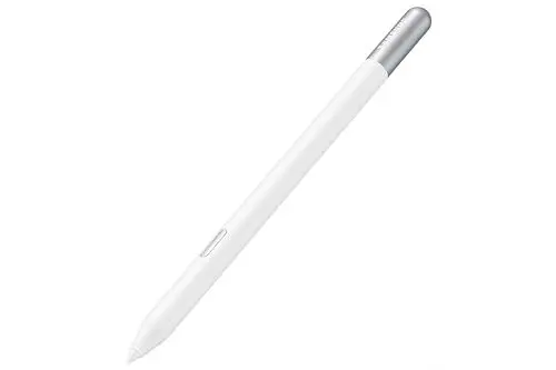 Produktbild: Samsung S Pen Creator Edition EJ-P5600