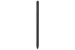 Produktbild: Samsung S Pen EJ-PP610 für das Galaxy Tab S6 Lite, Gray